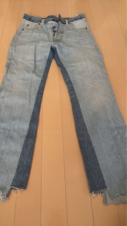 Maison Margiela Other 36