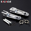 Others Yzf R3/R25/Mt07/Mt09