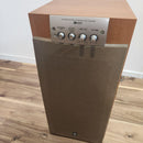 Yamaha Other Yst-Sw205
