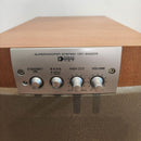 Yamaha Other Yst-Sw205