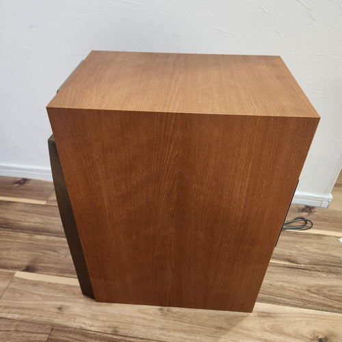 Yamaha Other Yst-Sw205