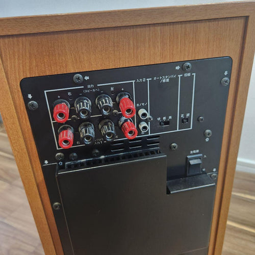 Yamaha Other Yst-Sw205