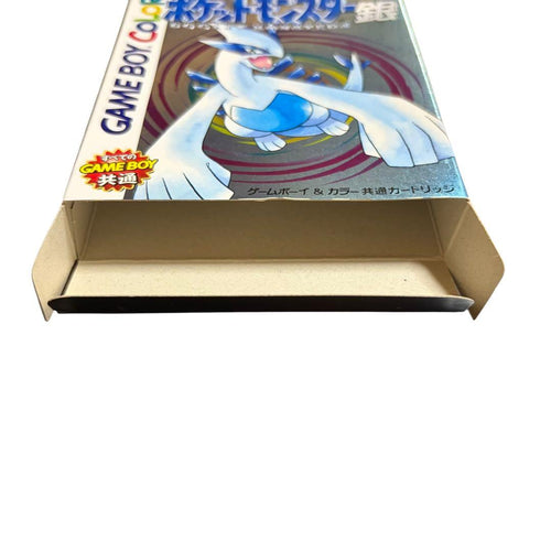 Nintendo Games 20