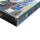 Nintendo Games 20