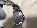 Grand Seiko Quartz Watches /2025 Sbgx035 9F62
