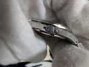 Grand Seiko Quartz Watches /2025 Sbgx035 9F62