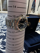 Grand Seiko Quartz Watches /2025 Sbgx035 9F62