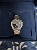 Grand Seiko Quartz Watches /2025 Sbgx035 9F62