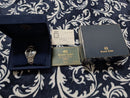 Grand Seiko Quartz Watches /2025 Sbgx035 9F62