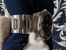 Grand Seiko Quartz Watches /2025 Sbgx035 9F62