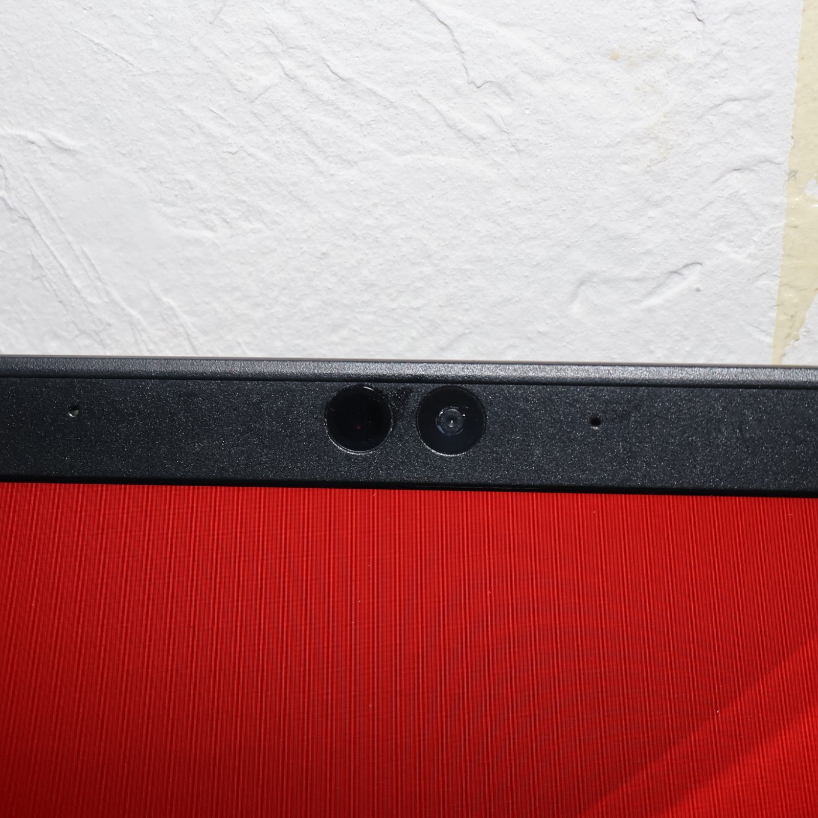 Dynabook Windows Notebook Body Win11 Corei7/ 8G/ Ssd/ /Fhd