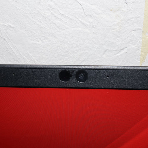 Dynabook Windows Notebook Body Win11 Corei7/ 8G/ Ssd/ /Fhd
