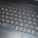Dynabook Windows Notebook Body Win11 Corei7/ 8G/ Ssd/ /Fhd