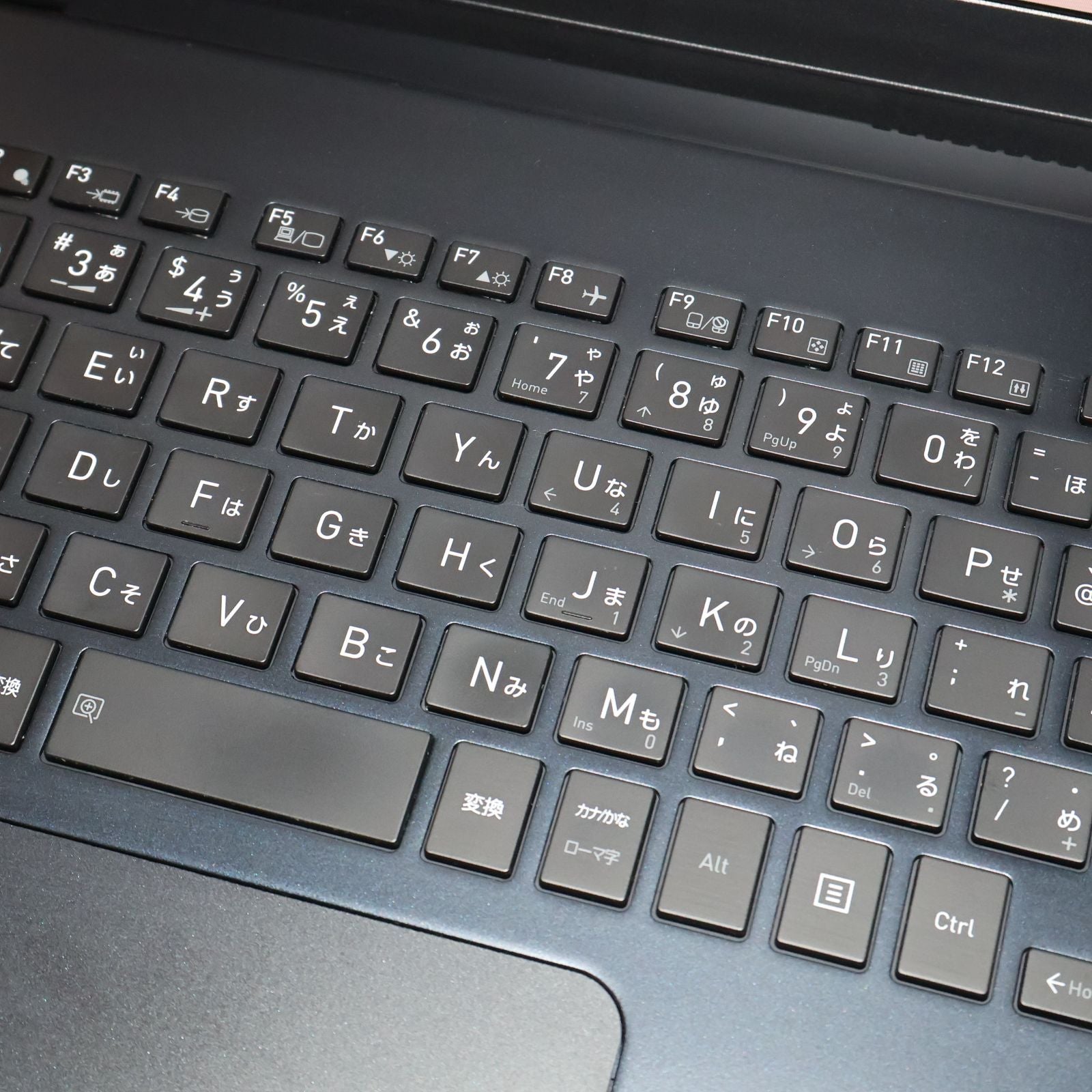 Dynabook Windows Notebook Body Win11 Corei7/ 8G/ Ssd/ /Fhd