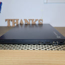 Dynabook Windows Notebook Body Win11 Corei7/ 8G/ Ssd/ /Fhd