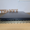 Dynabook Windows Notebook Body Win11 Corei7/ 8G/ Ssd/ /Fhd