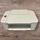 Canon Inkjet Printer Pixus Ts3530