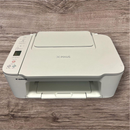 Canon Inkjet Printer Pixus Ts3530