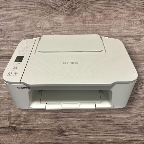 Canon Inkjet Printer Pixus Ts3530