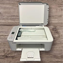 Canon Inkjet Printer Pixus Ts3530
