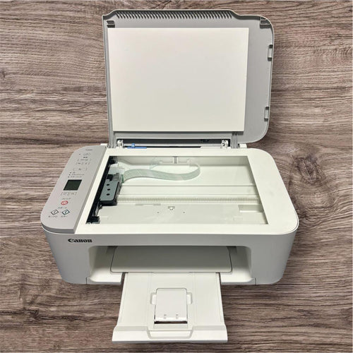 Canon Inkjet Printer Pixus Ts3530