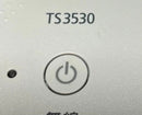 Canon Inkjet Printer Pixus Ts3530