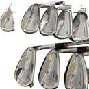 Single Iron Tourstage X-Blade Cb 8S Ir Ns Pro 950Gh S) C
