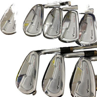 Single Iron Tourstage X-Blade Cb 8S Ir Ns Pro 950Gh S) C