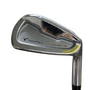 Single Iron Tourstage X-Blade Cb 8S Ir Ns Pro 950Gh S) C
