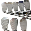 Single Iron Tourstage X-Blade Cb 8S Ir Ns Pro 950Gh S) C