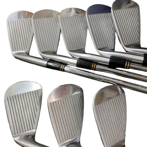 Single Iron Tourstage X-Blade Cb 8S Ir Ns Pro 950Gh S) C