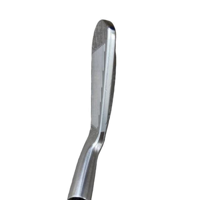 Single Iron Tourstage X-Blade Cb 8S Ir Ns Pro 950Gh S) C