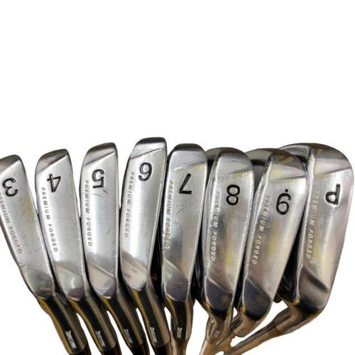 Single Iron Tourstage X-Blade Cb 8S Ir Ns Pro 950Gh S) C