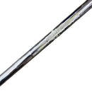 Single Iron Tourstage X-Blade Cb 8S Ir Ns Pro 950Gh S) C
