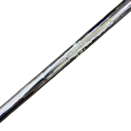 Single Iron Tourstage X-Blade Cb 8S Ir Ns Pro 950Gh S) C