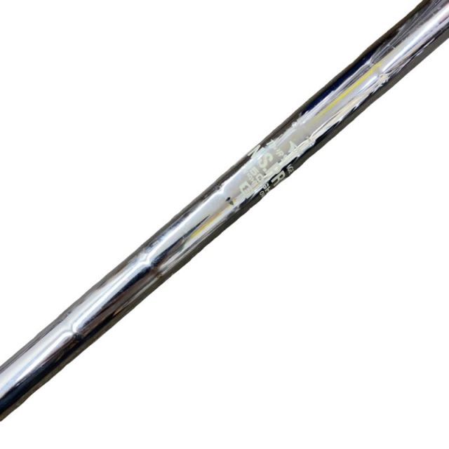 Single Iron Tourstage X-Blade Cb 8S Ir Ns Pro 950Gh S) C
