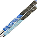 Single Iron Tourstage X-Blade Cb 8S Ir Ns Pro 950Gh S) C