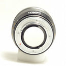 Contax Others Planar 85/1.2 Mmg 60Th Aniv.