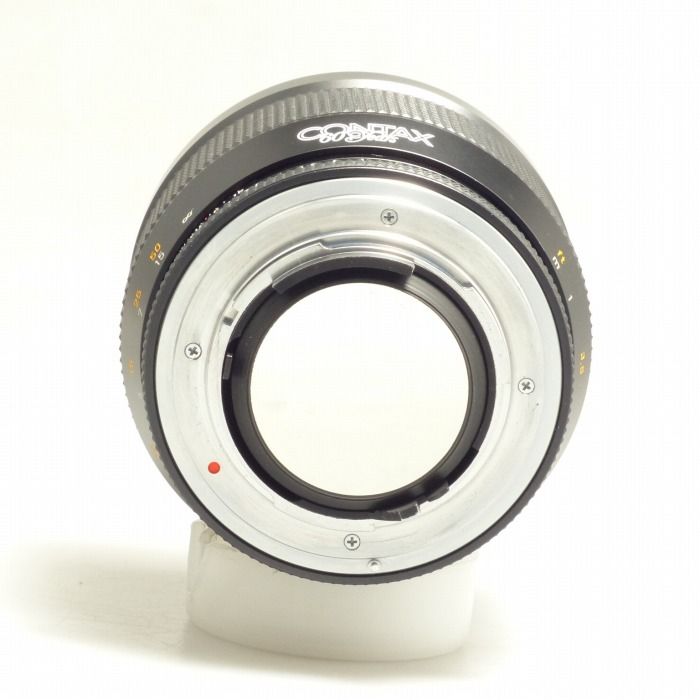 Contax Others Planar 85/1.2 Mmg 60Th Aniv.