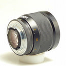Contax Others Planar 85/1.2 Mmg 60Th Aniv.