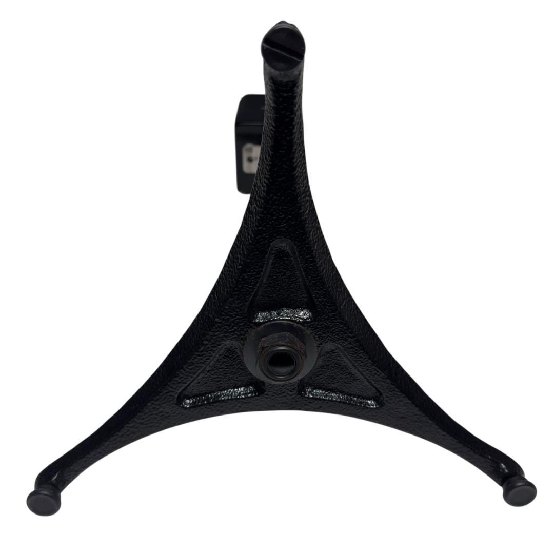 Sound Speaker Rear Bar Denon Sc-A11Sg