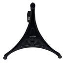 Sound Speaker Rear Bar Denon Sc-A11Sg