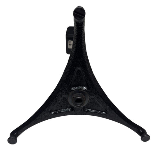 Sound Speaker Rear Bar Denon Sc-A11Sg