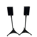 Sound Speaker Rear Bar Denon Sc-A11Sg
