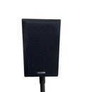 Sound Speaker Rear Bar Denon Sc-A11Sg
