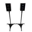 Sound Speaker Rear Bar Denon Sc-A11Sg