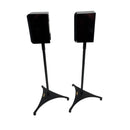 Sound Speaker Rear Bar Denon Sc-A11Sg