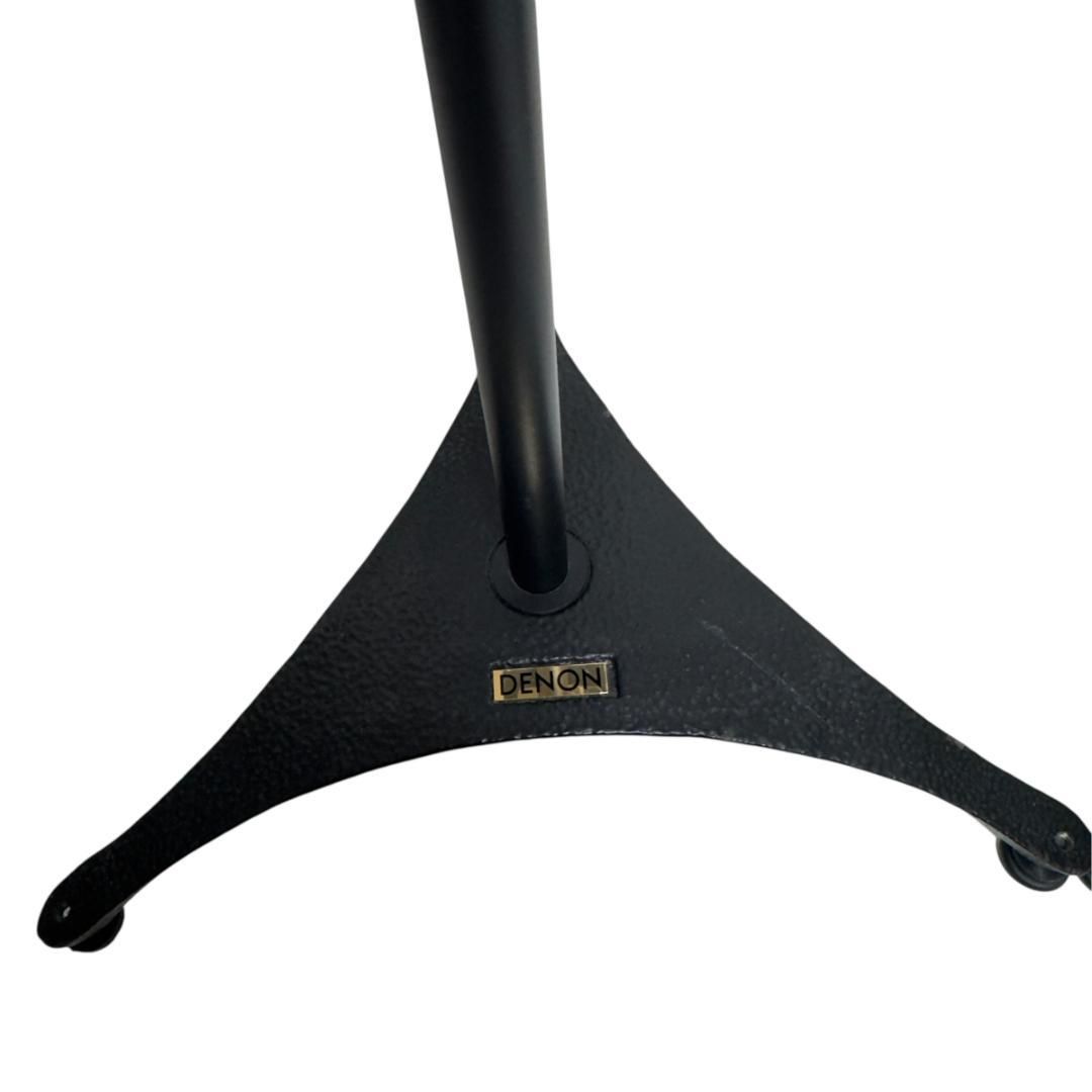 Sound Speaker Rear Bar Denon Sc-A11Sg