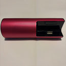 Sony Digital Audio Players Rdp-Nwt19