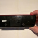 Sony Digital Audio Players Rdp-Nwt19